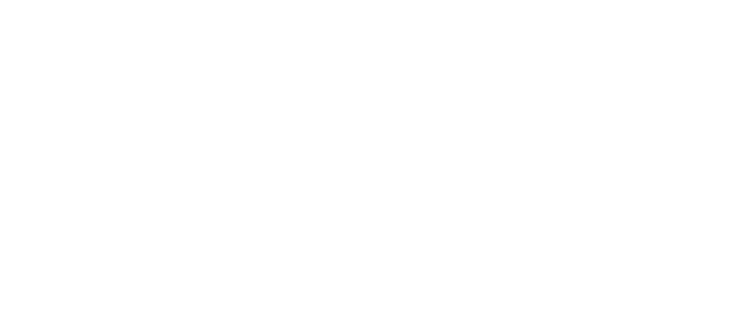 Einfach Mattis BOS Fotografie